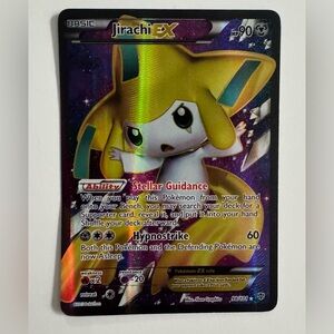 pokemon cards pikachu full art Amazon.com: Pokémon Celebrations Pikachu, 25th Anniversary Full Art Rare  Holo + Surprise Card! : Toys & Games